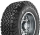 BFGoodrich All Terrain T/A KO2 LT12,5 R15 108R RWL 3PMSF M+S
