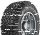 BFGoodrich All Terrain T/A KO2 LT12,5 R15 113Q RWL 3PMSF M+S