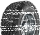 BFGoodrich All Terrain T/A KO2 LT12,5 R18 118R RWL 3PMSF M+S