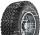 BFGoodrich All Terrain T/A KO2 LT215/65 R16 103S 3PMSF M+S