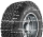 BFGoodrich All Terrain T/A KO2 LT215/70 R16 100R RWL 3PMSF M+S