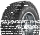BFGoodrich All Terrain T/A KO2 LT215/75 R15 100S 3PMSF M+S