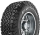 BFGoodrich All Terrain T/A KO2 LT225/65 R17 107S 3PMSF M+S