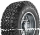 BFGoodrich All Terrain T/A KO2 LT225/70 R17 110S RWL 3PMSF M+S