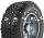 BFGoodrich All Terrain T/A KO2 LT225/75 R16 115S RWL 3PMSF M+S