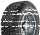 BFGoodrich All Terrain T/A KO2 LT235/70 R16 104S RWL 3PMSF M+S