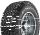 BFGoodrich All Terrain T/A KO2 LT235/85 R16 120S RWL 3PMSF M+S