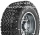 BFGoodrich All Terrain T/A KO2 LT245/70 R16 113S RWL 3PMSF M+S