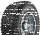 BFGoodrich All Terrain T/A KO2 LT245/75 R17 121S RWL 3PMSF M+S