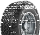 BFGoodrich All Terrain T/A KO2 LT255/55 R18 109R 3PMSF M+S