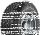 BFGoodrich All Terrain T/A KO2 LT255/70 R16 120S RWL 3PMSF M+S