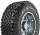 BFGoodrich All Terrain T/A KO2 LT255/70 R18 117S 3PMSF M+S