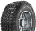 BFGoodrich All Terrain T/A KO2 LT255/75 R17 111S 3PMSF M+S