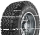 BFGoodrich All Terrain T/A KO2 LT265/60 R18 119S 3PMSF M+S