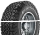 BFGoodrich All Terrain T/A KO2 LT265/60 R20 121S 3PMSF M+S