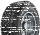 BFGoodrich All Terrain T/A KO2 LT265/65 R18 117R RWL 3PMSF M+S