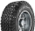 BFGoodrich All Terrain T/A KO2 LT265/70 R16 121S RWL 3PMSF M+S