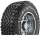 BFGoodrich All Terrain T/A KO2 LT265/70 R17 121S RWL 3PMSF M+S