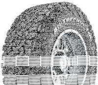 BFGoodrich All Terrain T/A KO2 LT275/55 R20 115S 3PMSF M+S