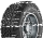 BFGoodrich All Terrain T/A KO2 LT275/55 R20 115S 3PMSF M+S