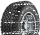 BFGoodrich All Terrain T/A KO2 LT275/60 R20 119S 3PMSF M+S