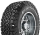 BFGoodrich All Terrain T/A KO2 LT275/65 R17 121S RWL 3PMSF M+S