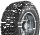 BFGoodrich All Terrain T/A KO2 LT275/70 R16 119S RWL 3PMSF M+S
