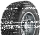 BFGoodrich All Terrain T/A KO2 LT285/55 R20 117T 3PMSF M+S