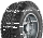 BFGoodrich All Terrain T/A KO2 LT285/65 R18 121R RWL 3PMSF M+S
