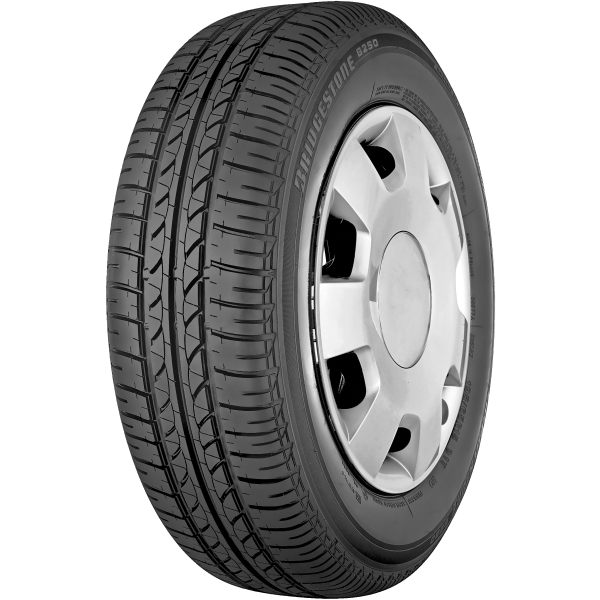 Bridgestone B 250 175/70 R14 84T
