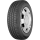 Bridgestone B 250 175/70 R14 84T