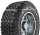 BFGoodrich All Terrain T/A KO2 LT285/70 R17 116S 3PMSF M+S