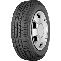 Bridgestone B 250 185/65 R15 88H