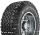 BFGoodrich All Terrain T/A KO2 LT285/70 R17 121R RWL 3PMSF M+S