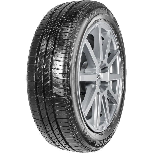 Bridgestone B 371 165/60 R14 75T