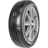Bridgestone B 371 165/60 R14 75T