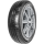Bridgestone B 371 165/60 R14 75T