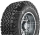 BFGoodrich All Terrain T/A KO2 LT315/70 R17 121S 3PMSF M+S