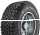 BFGoodrich All Terrain T/A KO2 LT325/60 R20 121S 3PMSF M+S