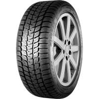 Bridgestone Blizzak LM-25 I 195/60 R16 89H * 3PMSF M+S