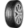 Bridgestone Blizzak LM-25 I 195/60 R16 89H * 3PMSF M+S