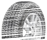 BFGoodrich Urban Terrain T/A 205/70 R15 96H EV Suitable...