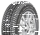 BFGoodrich Urban Terrain T/A 205/70 R15 96H EV Suitable 3PMSF M+S