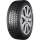 Bridgestone Blizzak LM-25 245/45 R18 96V * RFT 3PMSF M+S