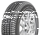 BFGoodrich Urban Terrain T/A 215/60 R17 96H EV Suitable 3PMSF M+S