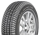 BFGoodrich Urban Terrain T/A 215/70 R16 100H EV Suitable 3PMSF M+S