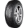Bridgestone Blizzak LM-25 4x4 235/60 R17 102H MO 3PMSF M+S