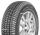 BFGoodrich Urban Terrain T/A 225/65 R17 102H EV Suitable 3PMSF M+S