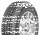 BFGoodrich Urban Terrain T/A 225/70 R16 103H EV Suitable 3PMSF M+S