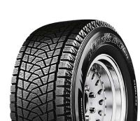 Bridgestone Blizzak DM-Z3 LT285/75 R16 116Q 3PMSF M+S